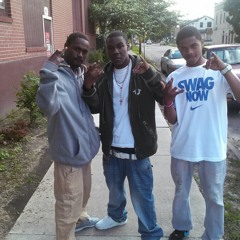 Cr8zi ft, Beezy (Oso Player 4)Produced by TeeHood - Output - Stereo Out.mp3