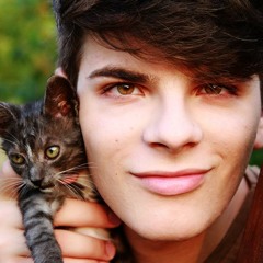 Pe Barba mea - Marius Moga ( acoustic)