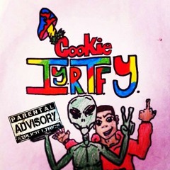 Cookie- IYRTFY Intro