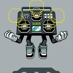 matrix