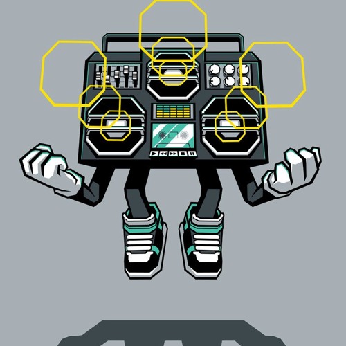 matrix