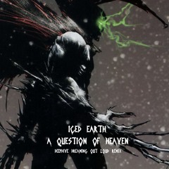 A Question Of Heaven (DeepDive Dreaming Out Loud Remix) PREVIEW