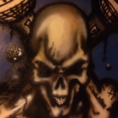 Fugees Remix ft. Meech