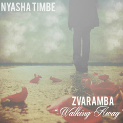 Support Good Music