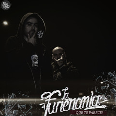 SIN MIRAR ATRAS (feat.BASEK.beat.WILLDAfriq)