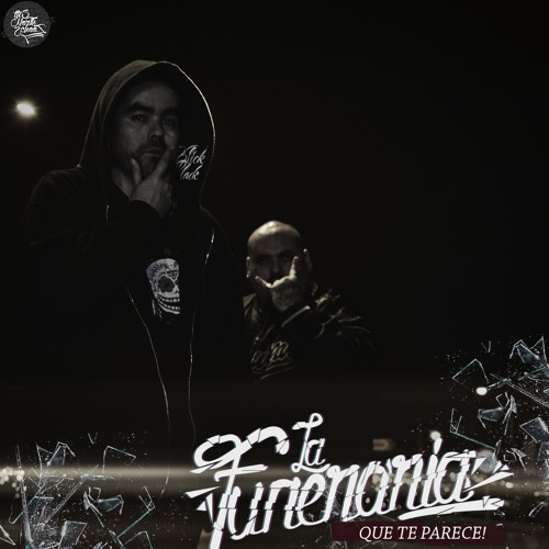 SIN MIRAR ATRAS (feat.BASEK.beat.WILLDAfriq)