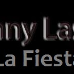 Set Mix ''La Fiesta'' ( Dj Jhonny Las Palmas ) #EPISODE#03