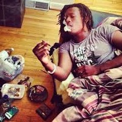 I.D.N.T. [Instrumental] (Prod. By King LeeBoy)   DL