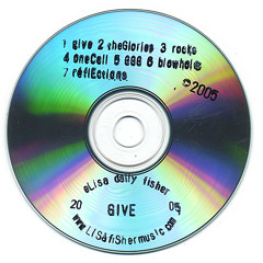 Grammy Golden Ghetto