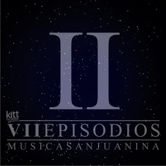 Episodio II