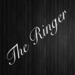 The Ringer (Original)