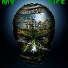 mkx