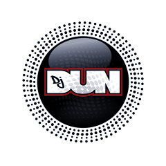 DJ Dun - Color Color Promo Mix - Aug 27th, 2011