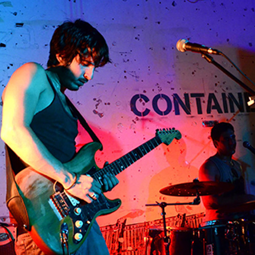 Stream Full Trunk | Listen to Full Trunk playlist online for free