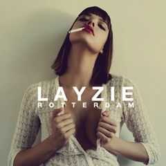 Layzie - Once Again