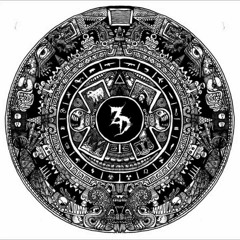 Zeds Dead - Playa (Stevie Heavy Remix)