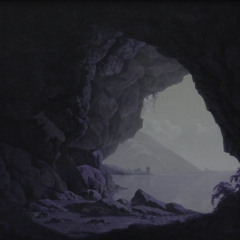 kei's cavern
