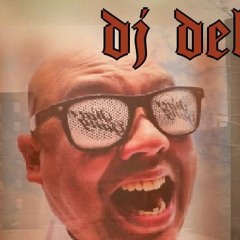 Dj Delz Featuring Bigga Threat & Jetta B -Beautiful Day