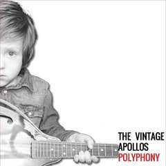 When We Two Parted (Acoustic Demo)