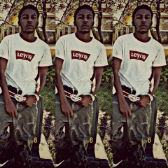 No Love For A Thot ✌ - Purpp Shytt #3OO (you hoes better gett rightt) at Naranja exit (6)