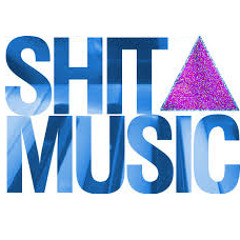 Dylan James - Shit Music (Original)