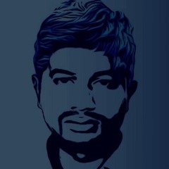 Heart Breaker Mashup - DJ Mack
