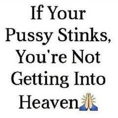 Realbubuwest Bashment And Afrobeat Crazy Mix