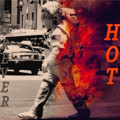 Forever Hot ft. 2pac