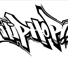 Pra Matar A Tua Sede - Ninetynine