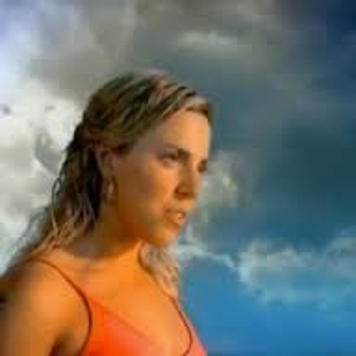 Melanie C - I Turn To You