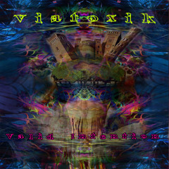 Viatoxik - Valid Intention 200bpm Demo