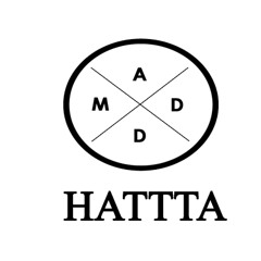 I Need your love x LATCH (Airon mix) by Disclosure ft. Sam Smith | Ellie Goulding