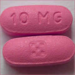 10mg (Original)