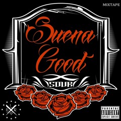 01 - Sour - Intro
