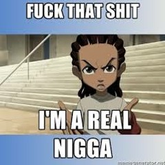 We On It- 3D Ft Key Money