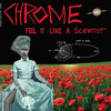 PROPHECY Chrome Feel It Like A Scientist