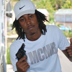 LeZ@ Gizz Mon Fusil Parfait!!!