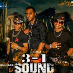 Dime Quien Te Mintio[1]