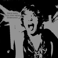 nrv - Natural Caves (Brother Android Cover)