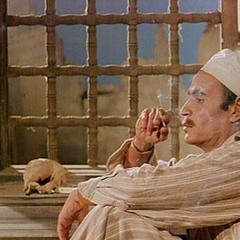 فؤاد الظاهري - موسيقى مقدمة فيلم السقا مات