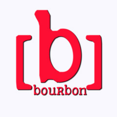 I wish I knew how it would feel to be free_BOURBON