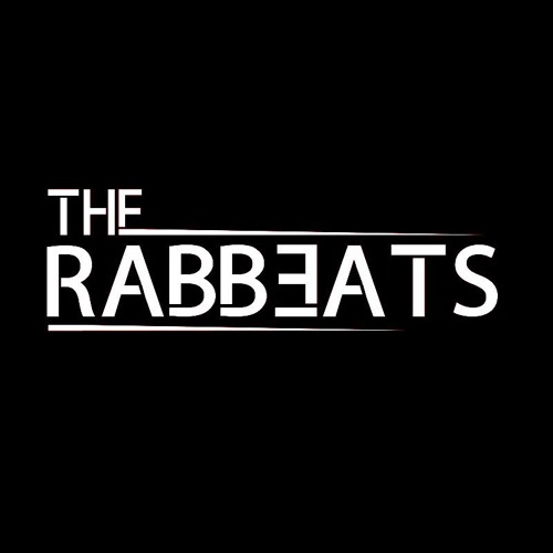 Bombos & Tarolas [Mashup]