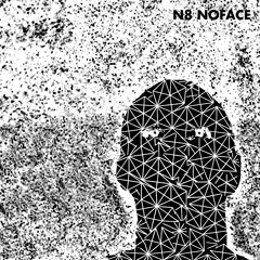 N8 NOFACE "Baby Girl Mad"