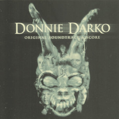 Gary Jules - Mad World (cover by Meta and Prundina)