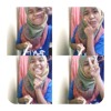 Ayat Ayat Cinta Cover By Me