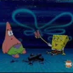 A FRIEND ASKED ME TO DO THIS LOL