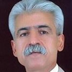 من پێشمەرگەی كوردستانم ناسر رزازی