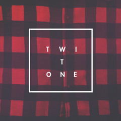 feat. twit_one