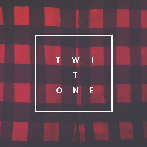 feat. twit_one