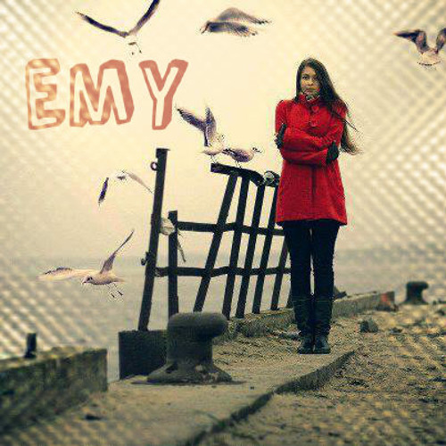 1ياهوى " _ محمد محى "